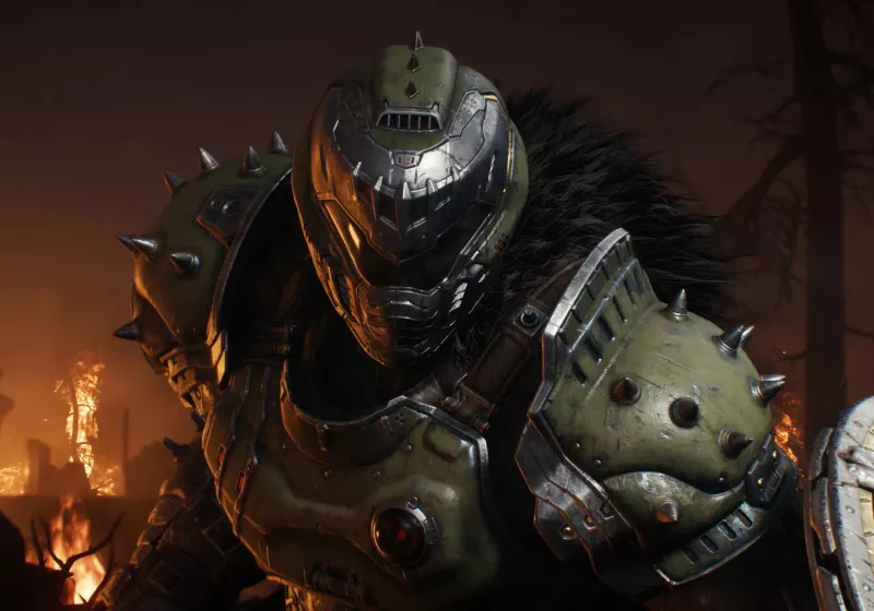 https://www.techspot.com/news/103335-first-official-trailer-confirms-doom-dark-ages-tells.html