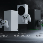 https://www.techspot.com/news/103332-microsoft-introduces-three-new-xbox-models-hints-potential.html