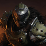 https://www.techspot.com/news/103335-first-official-trailer-confirms-doom-dark-ages-tells.html