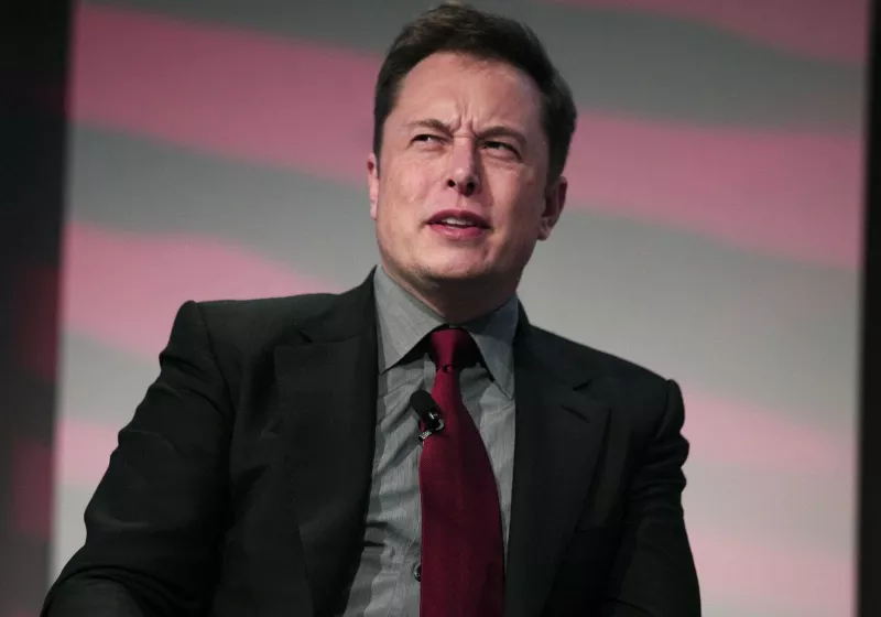 https://www.techspot.com/news/103342-elon-musk-threatens-ban-apple-devices-companies-over.html