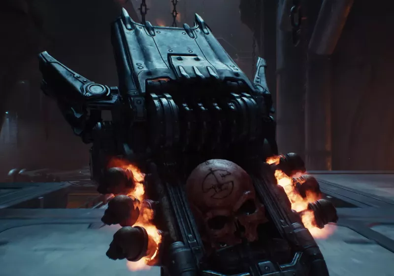 https://www.techspot.com/news/103339-shield-saw-skull-gun-upcoming-doom-game-already.html