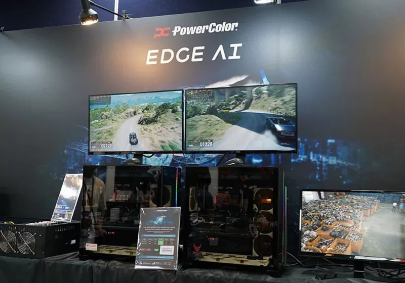 https://www.techspot.com/news/103344-powercolor-edge-ai-tech-claims-improve-discrete-gpu.html