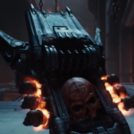 https://www.techspot.com/news/103339-shield-saw-skull-gun-upcoming-doom-game-already.html