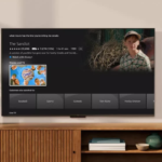 https://www.techspot.com/news/103236-amazon-arms-fire-tv-generative-ai-unveils-two.html