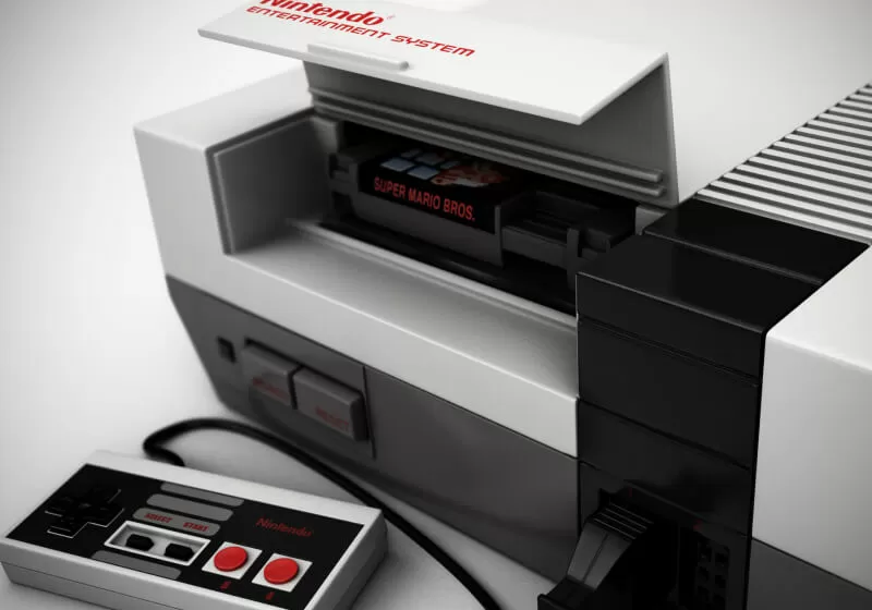 https://www.techspot.com/trivia/2-who-manufactured-original-nintendo-nes-8-bit-processor/