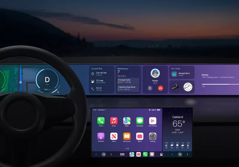 https://www.techspot.com/news/103343-apple-radically-upgraded-carplay-power-every-screen-supported.html