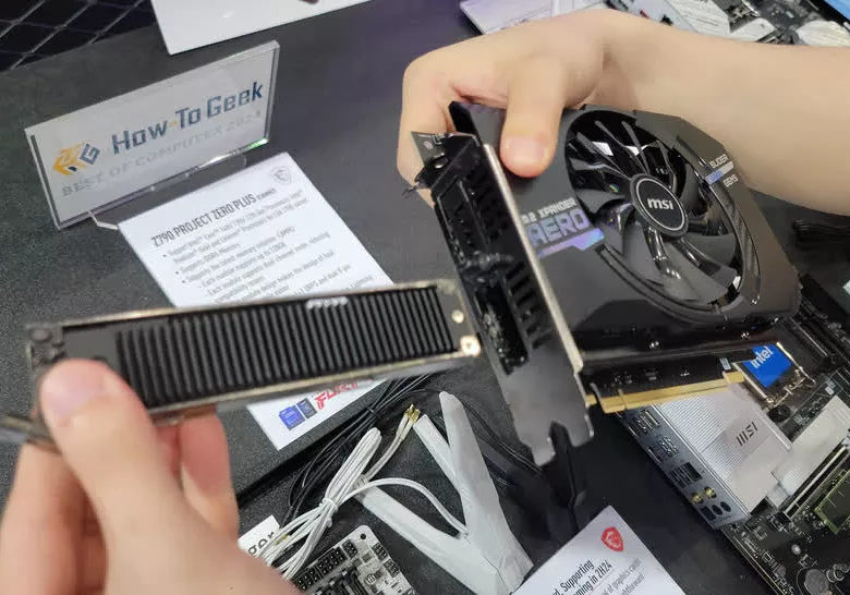 https://www.techspot.com/news/103352-msi-shows-off-hot-swappable-pcie-gen-5.html