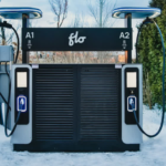 https://www.techspot.com/news/103357-flo-new-320kw-fast-chargers-juice-evs-up.html