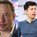 https://www.techspot.com/news/103360-elon-musk-ends-legal-battle-openai-sam-altman.html