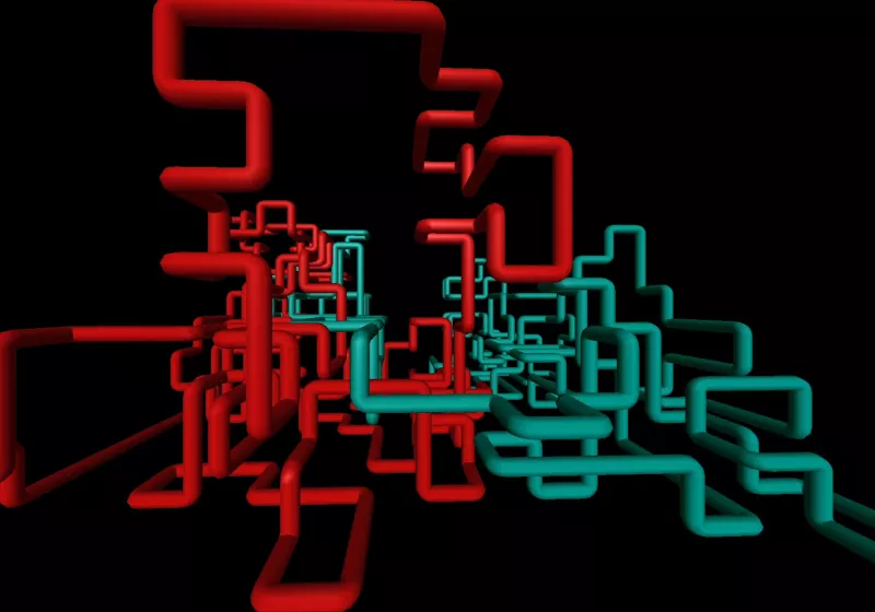 https://www.techspot.com/news/103359-microsoft-programmer-reveals-how-iconic-3d-pipes-screensaver.html