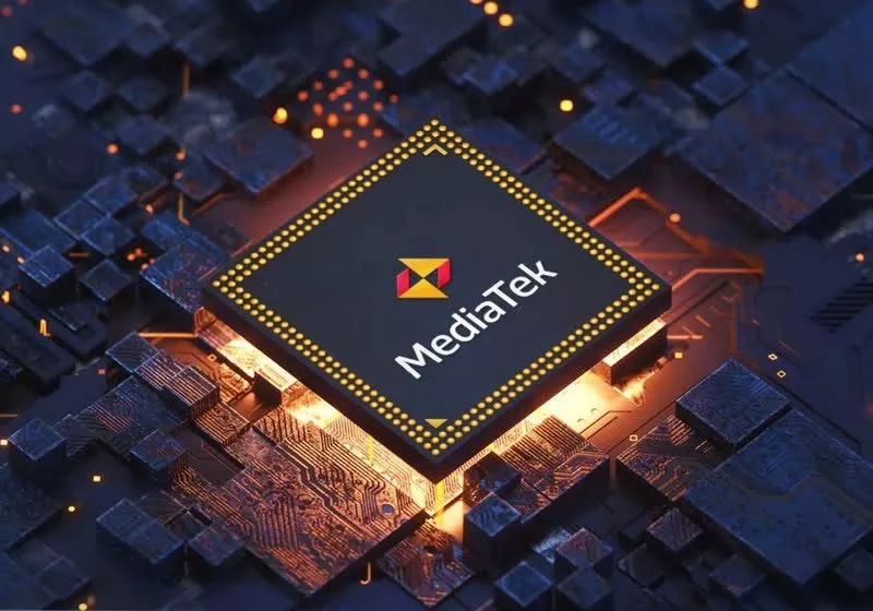 https://www.techspot.com/news/103362-mediatek-could-supply-arm-chips-microsoft-copilot-laptops.html