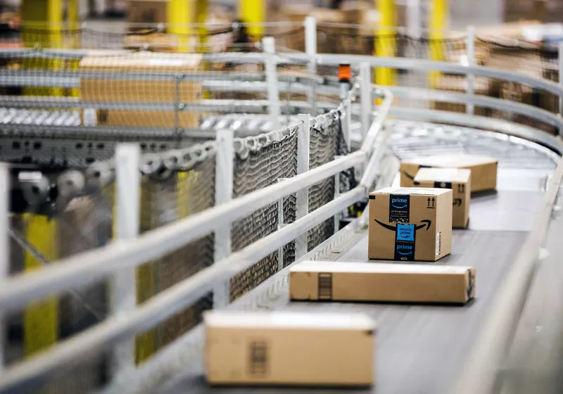 https://www.techspot.com/news/103237-amazon-using-generative-ai-reduce-damaged-incorrect-deliveries.html