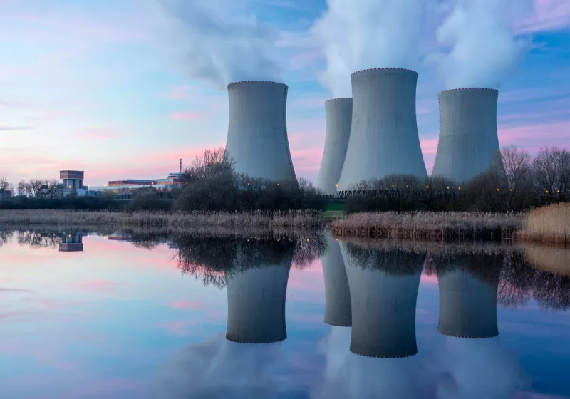 https://www.techspot.com/news/103365-nuclear-reactor-design-company-terrapower-begins-construction-next.html