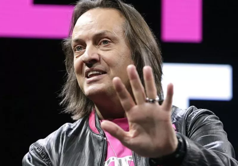 https://www.techspot.com/news/103367-un-contract-customers-enraged-t-mobile-unlocks-price.html