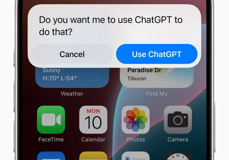 https://www.techspot.com/news/103382-openai-received-no-payment-apple-chatgpt-integration.html