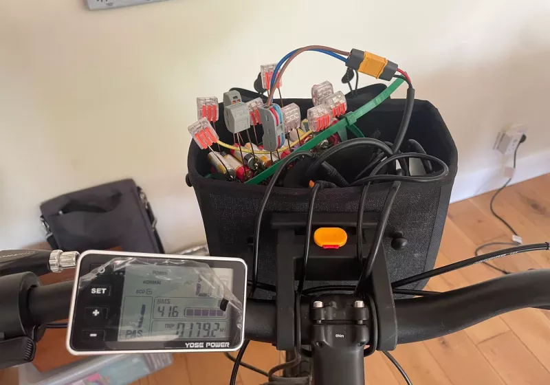 https://www.techspot.com/news/103372-recycled-vape-batteries-used-charge-phone-e-bike.html