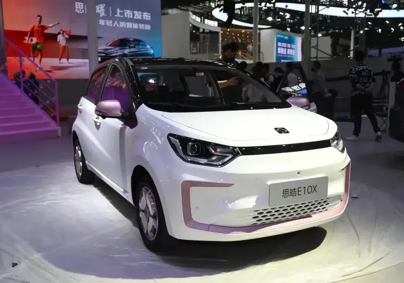 https://www.techspot.com/news/103380-eu-aims-crack-down-cheap-chinese-evs-steep.html