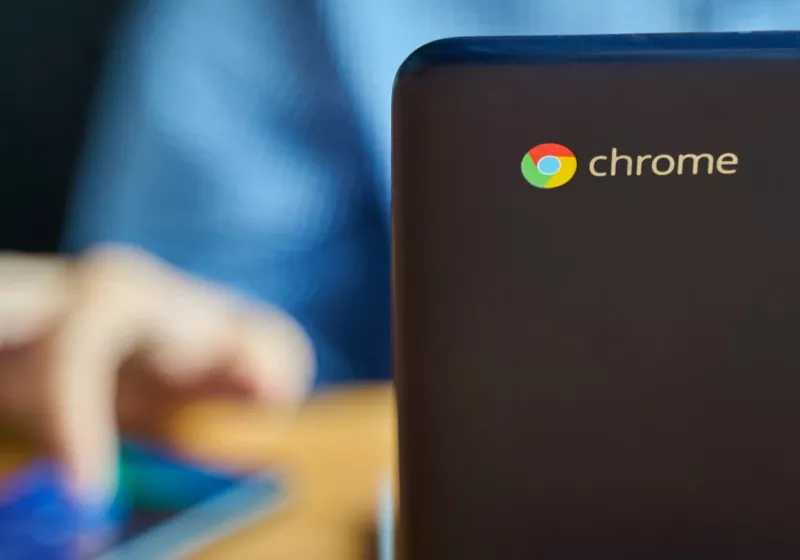 https://www.techspot.com/news/103388-google-bring-more-android-chromeos-push-ai-features.html