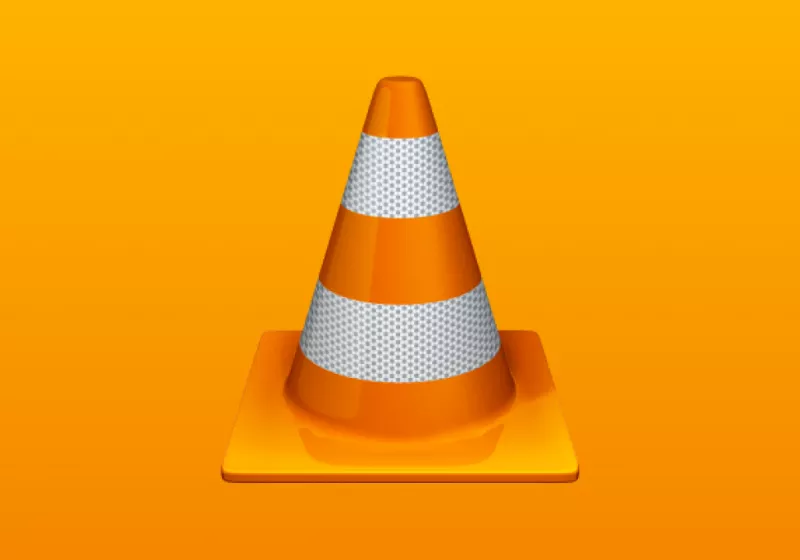 https://www.techspot.com/downloads/3562-vlc-media-player.html