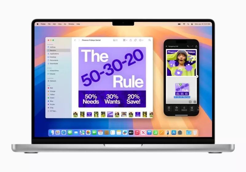 https://www.techspot.com/news/103385-apple-best-os-features-highlighted-wwdc-2024.html