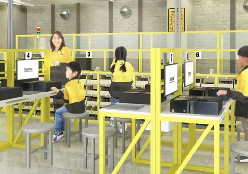 https://www.techspot.com/news/103390-new-amusement-center-teach-kids-how-build-pcs.html