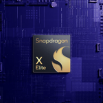 https://www.techspot.com/news/103393-snapdragon-x-elite-first-real-world-benchmarks-cant.html