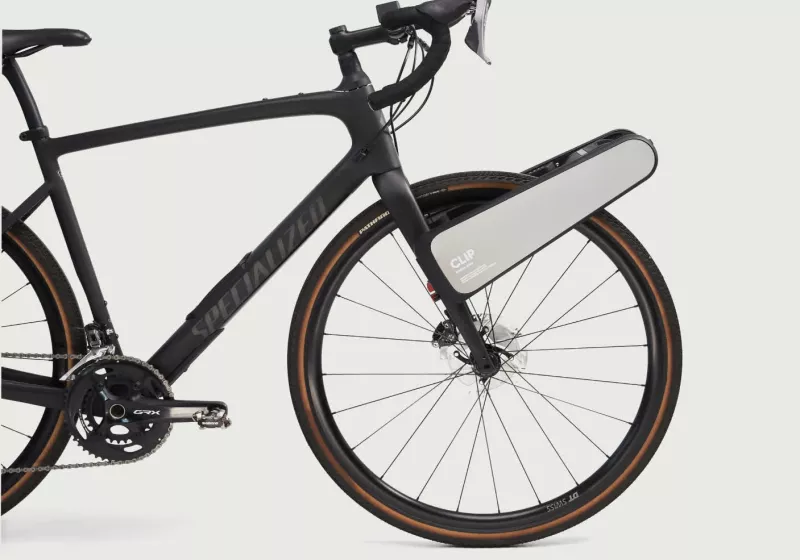 https://www.techspot.com/news/103219-clip-can-make-bike-electric-seconds-without-tools.html