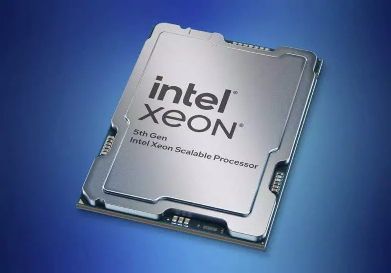 https://www.techspot.com/news/103397-intel-refutes-amd-claims-5th-gen-xeon-faster.html