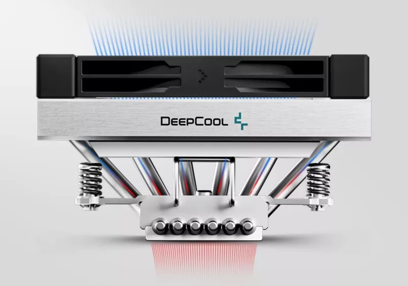 https://www.techspot.com/news/103400-deepcool-may-halt-us-business-after-sanctioned-over.html