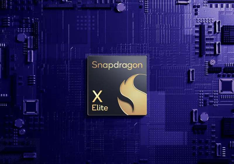 https://www.techspot.com/news/103393-snapdragon-x-elite-first-real-world-benchmarks-cant.html