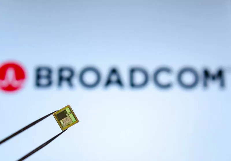 https://www.techspot.com/news/103408-broadcom-coming-nvidia-fast-but-can-break-ecosystem.html