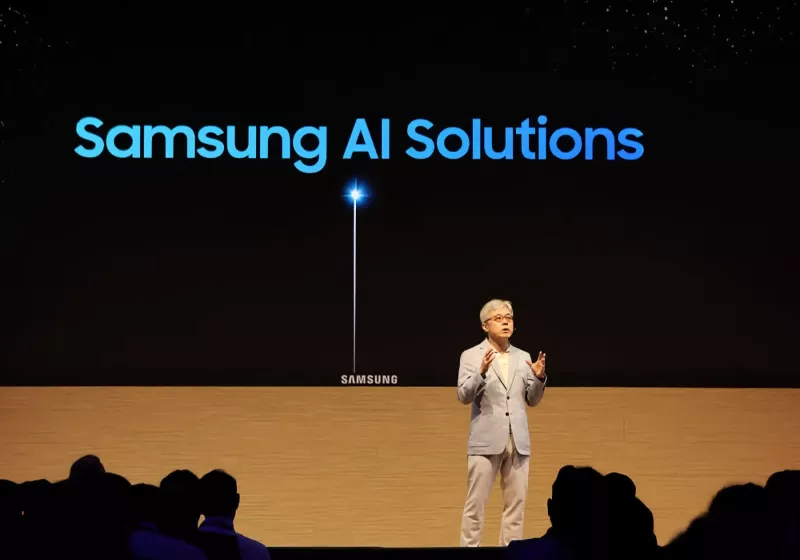 https://www.techspot.com/news/103410-new-samsung-2nm-roadmap-shows-backside-power-delivery.html