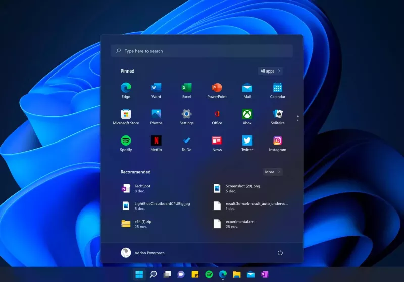 https://www.techspot.com/news/103414-windows-11-start-menu-taskbar-soon-gain-several.html