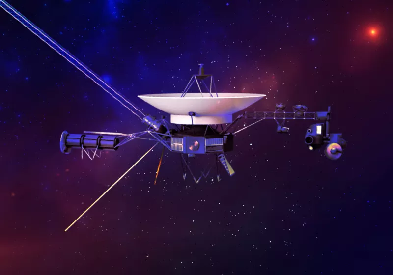 https://www.techspot.com/news/103419-voyager-1-space-probe-fully-operational-again-nasa.html