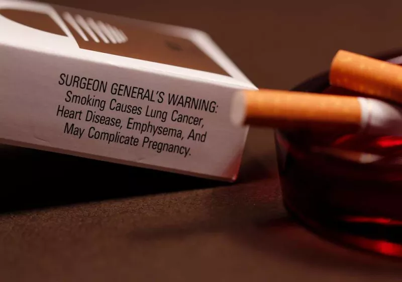 https://www.techspot.com/news/103424-us-surgeon-general-calls-tobacco-style-health-warnings.html