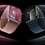 https://www.techspot.com/news/103421-apple-watch-series-10-could-larger-thinner-use.html