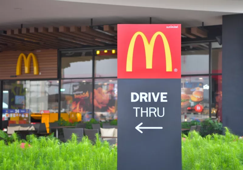 https://www.techspot.com/news/103420-mcdonald-stop-testing-ai-drive-thru-system-but.html