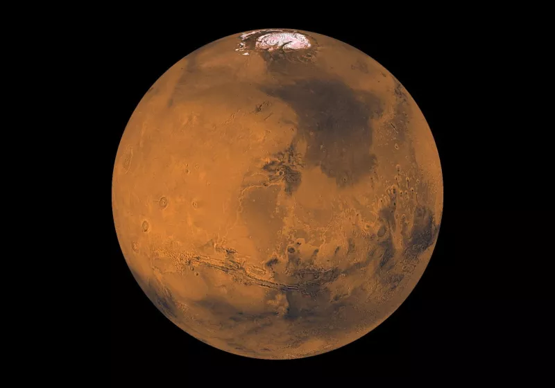 https://www.techspot.com/news/103426-humans-who-travel-mars-risk-permanent-kidney-damage.html