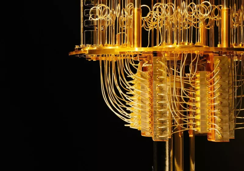 https://www.techspot.com/news/103427-japan-help-ibm-build-massive-10000-qubit-quantum.html