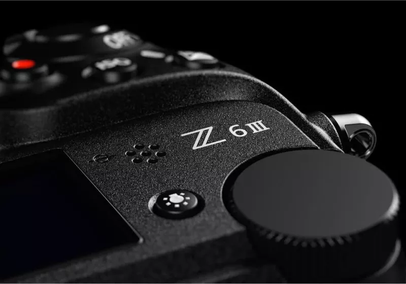 https://www.techspot.com/news/103428-nikon-new-z6-iii-first-mirrorless-camera-partially.html