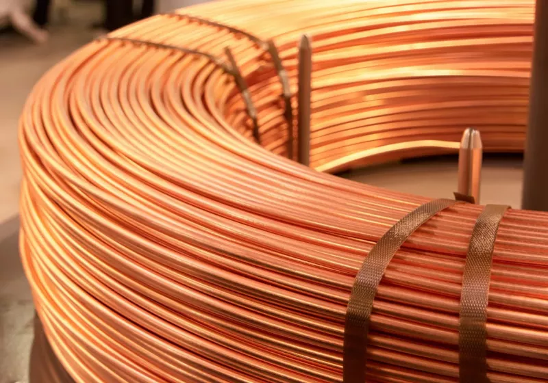 https://www.techspot.com/news/103243-telcos-sitting-gold-mines-buried-copper-wire.html