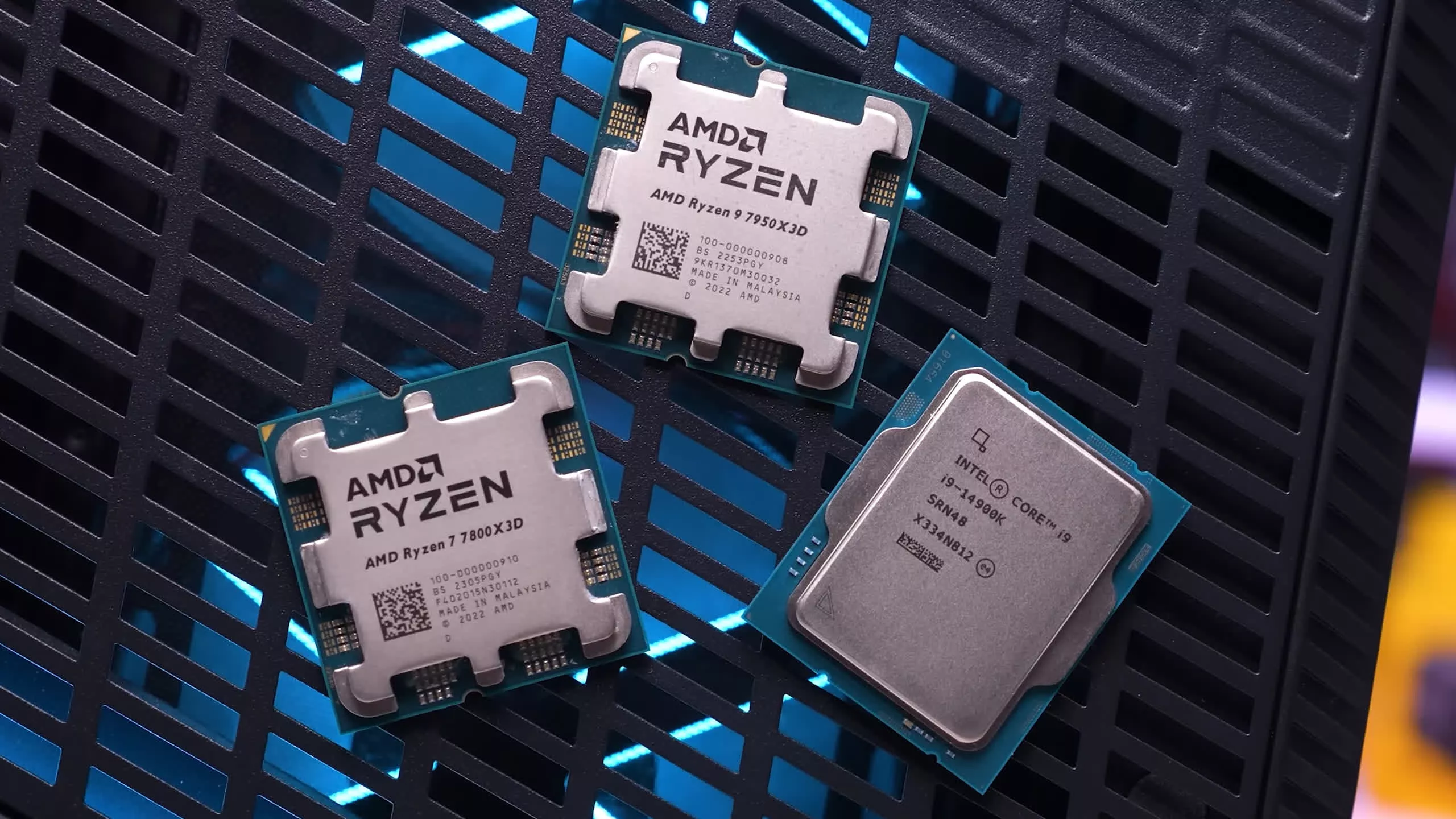 https://www.techspot.com/review/2850-ryzen-7800x3d-vs-core-i9-14900k-definitive/