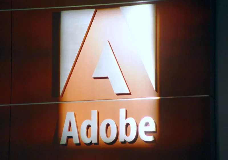 https://www.techspot.com/news/103438-us-government-sues-adobe-over-hidden-termination-fees.html