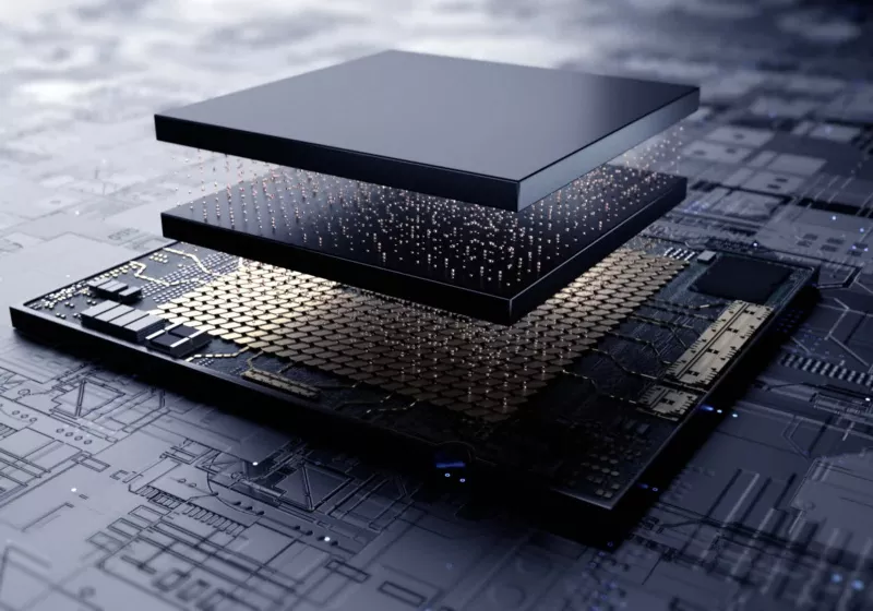 https://www.techspot.com/news/103443-samsung-planning-stack-hbm-memory-top-cpus-gpus.html