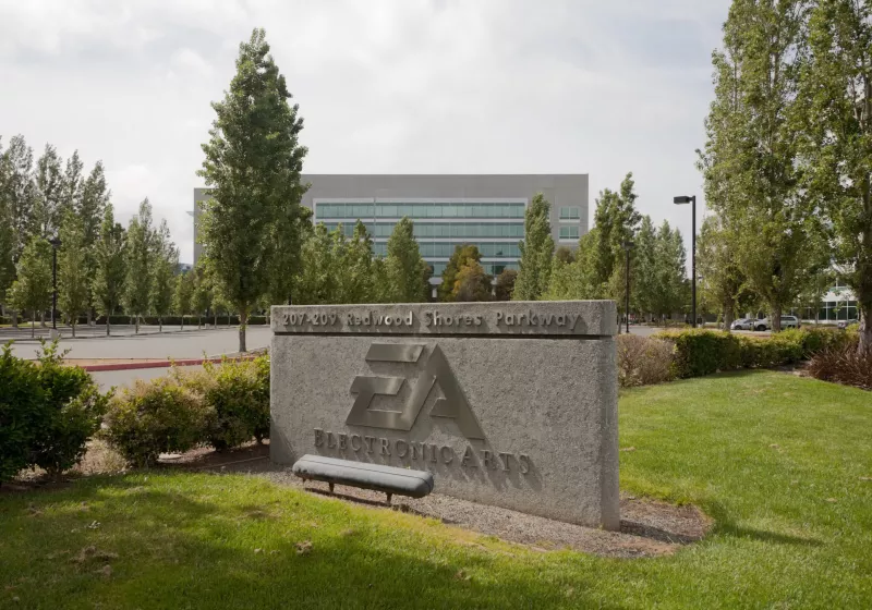 https://www.techspot.com/news/103452-ea-executives-paid-60-million-same-fiscal-year.html