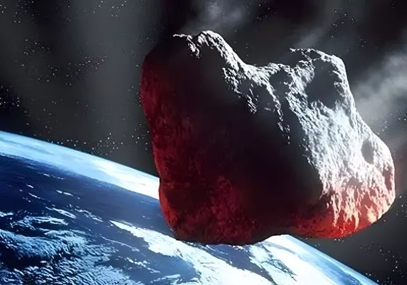 https://www.techspot.com/news/103457-two-airplane-sized-asteroids-hurtle-past-earth-today.html