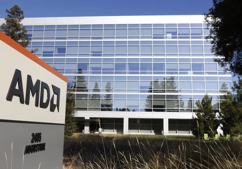 https://www.techspot.com/news/103456-amd-investigating-claims-breach-after-group-offers-stolen.html