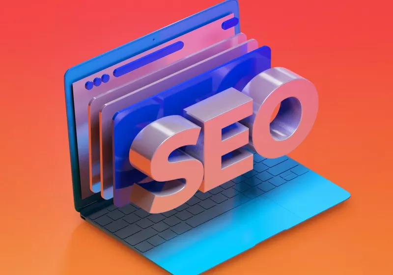 https://www.techspot.com/news/103461-working-seo-skill-set-can-boost-salary-up.html