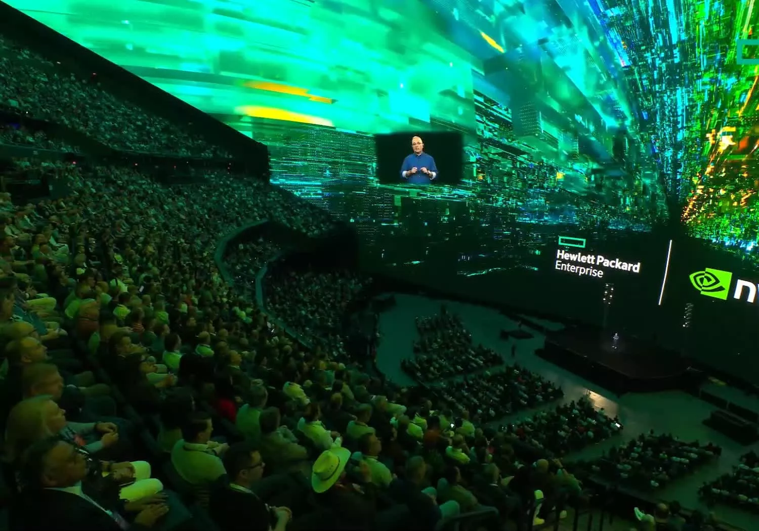 https://www.techspot.com/news/103459-redefining-event-keynotes-hpe-futuristic-presentation-sphere.html