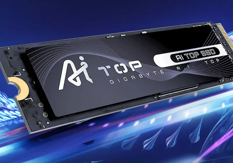 https://www.techspot.com/news/103462-gigabyte-ai-top-100e-endurance-leaves-other-consumer.html